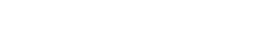 范县新闻网